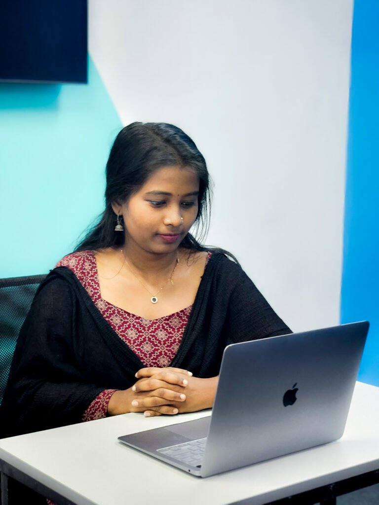 digital marketing specialist in calicut